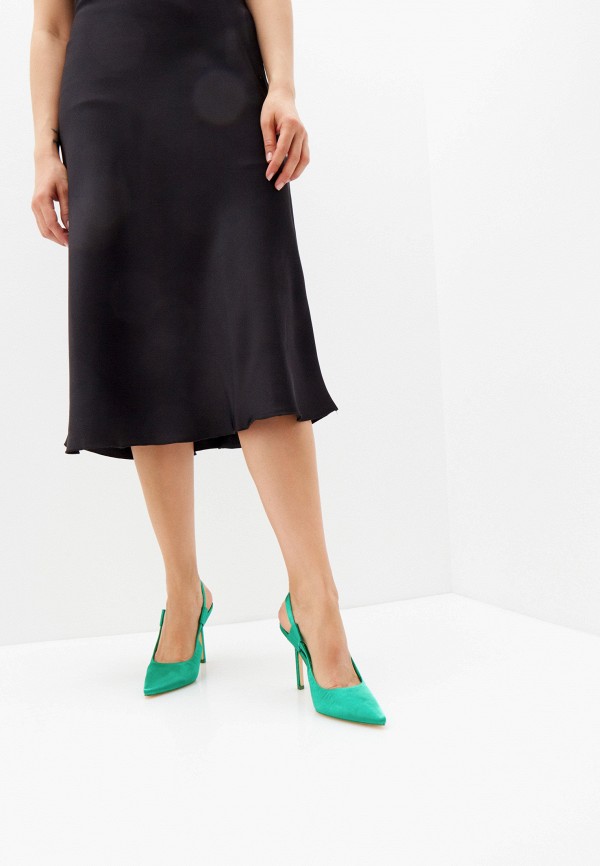 фото Туфли араз