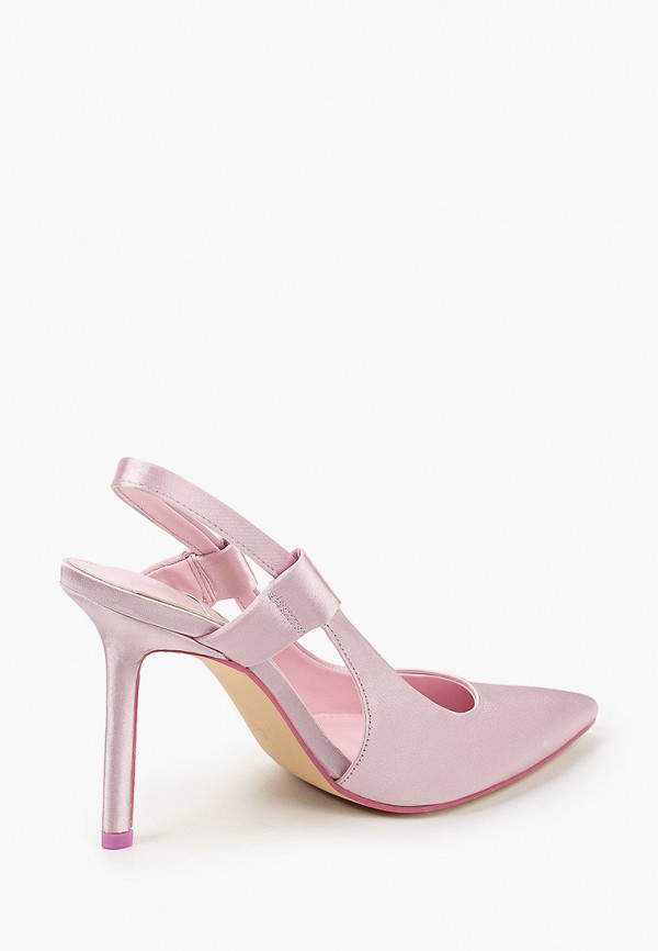 фото Туфли араз