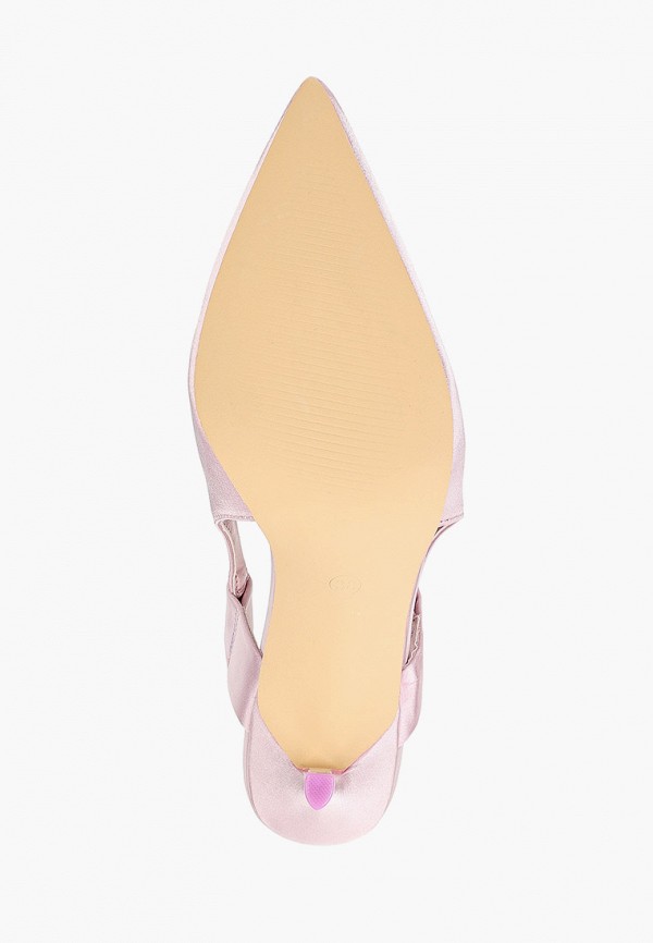 фото Туфли араз