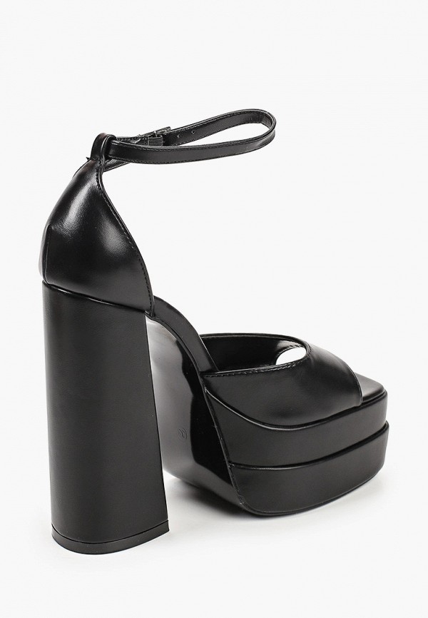 фото Босоножки араз