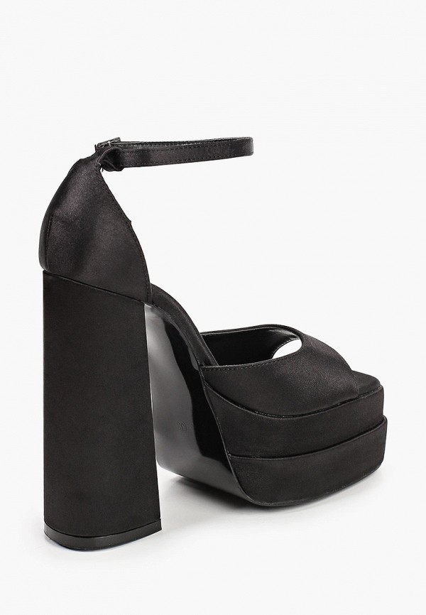 фото Босоножки араз