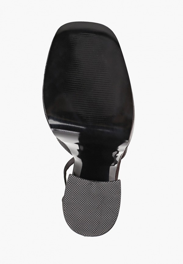 фото Босоножки араз