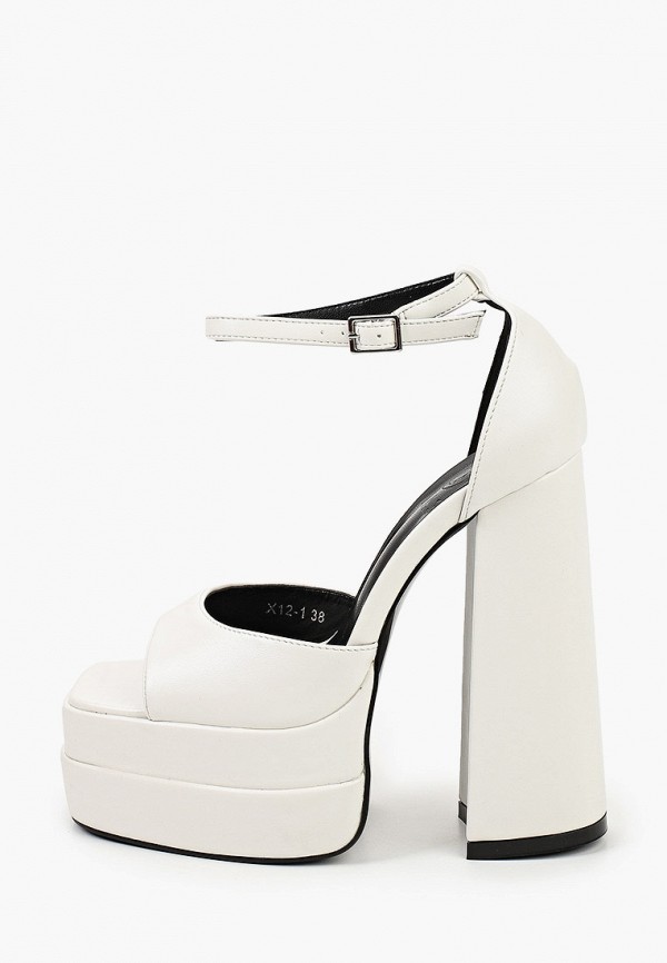 фото Босоножки араз