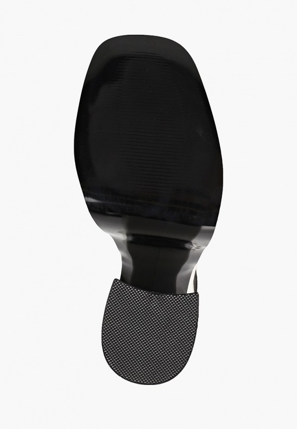 фото Босоножки араз