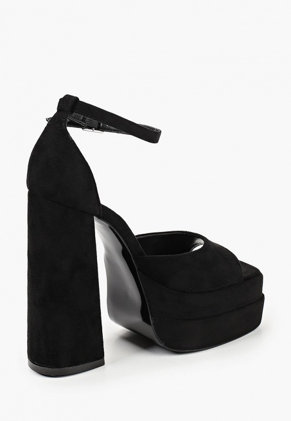 фото Босоножки араз