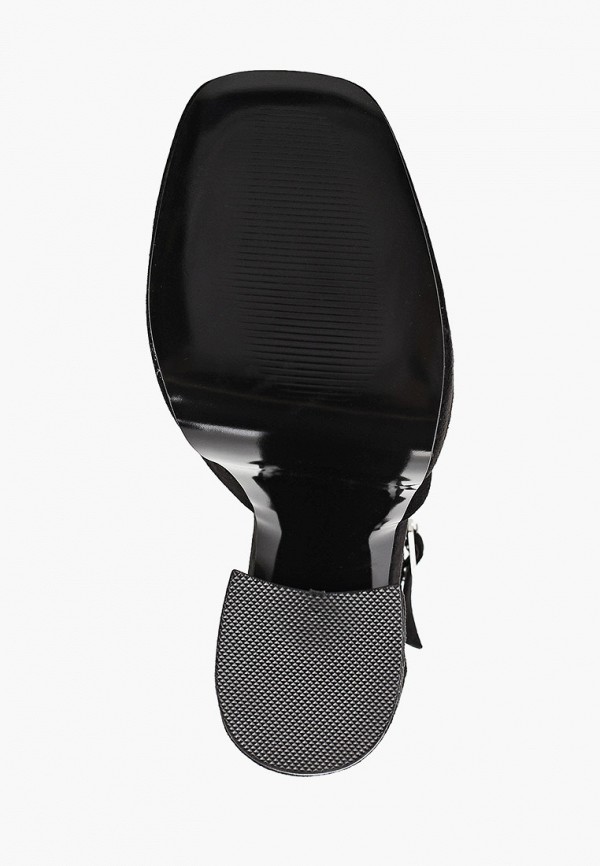 фото Босоножки араз