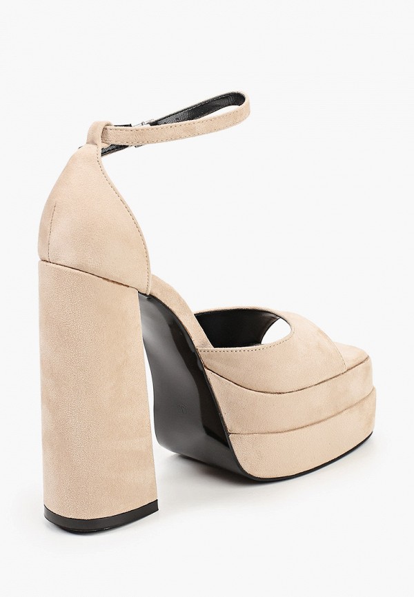 фото Босоножки араз