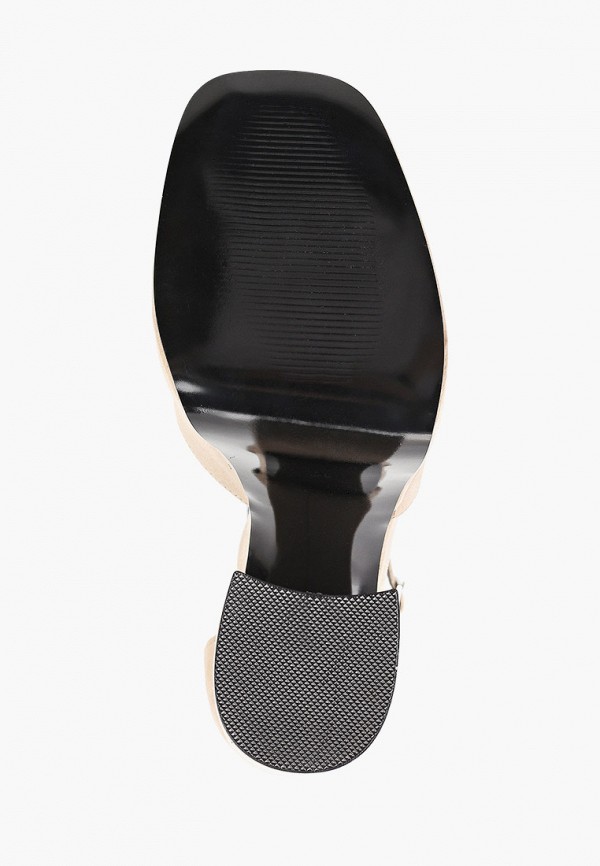 фото Босоножки араз