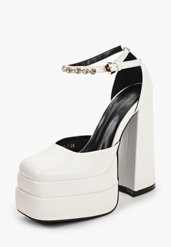 фото Туфли араз