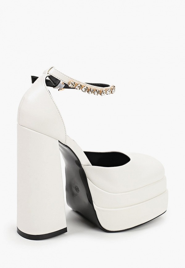 фото Туфли араз