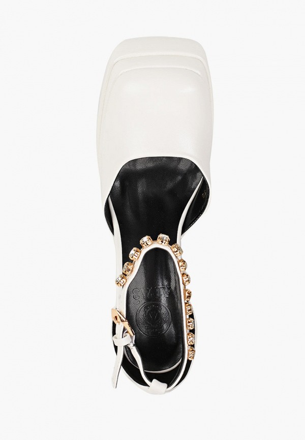 фото Туфли араз