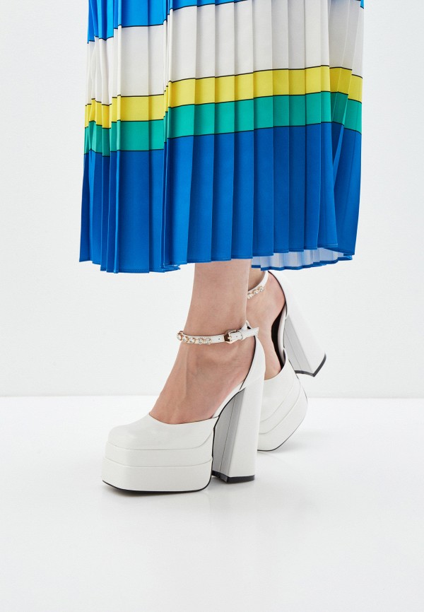 фото Туфли араз