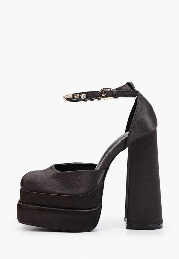 фото Туфли араз