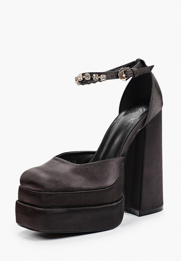 фото Туфли араз