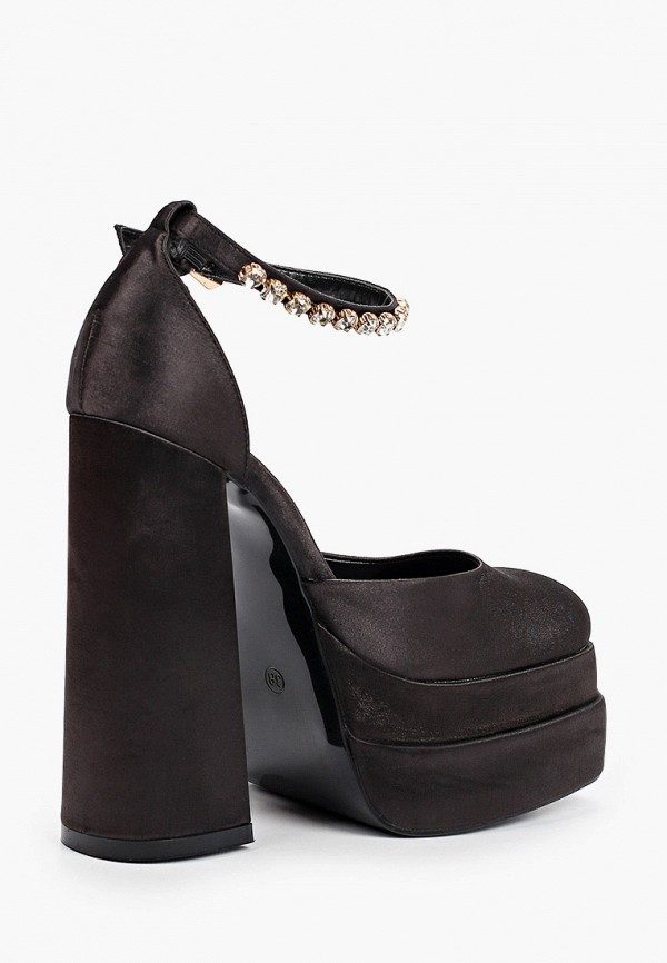 фото Туфли араз