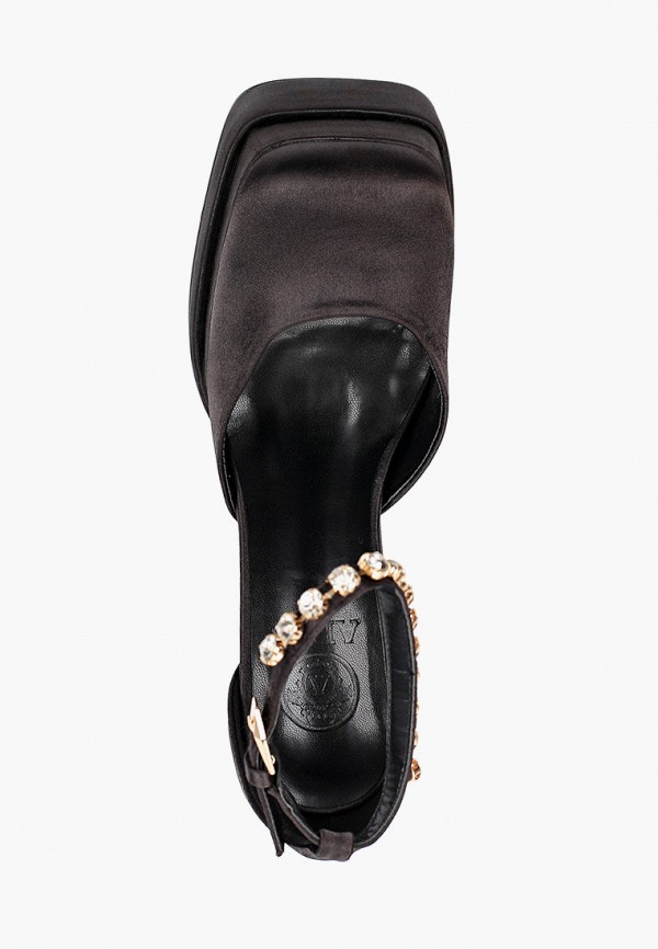 фото Туфли араз