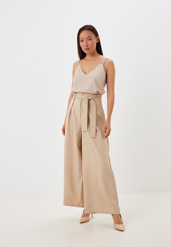 фото Топ снежная королева