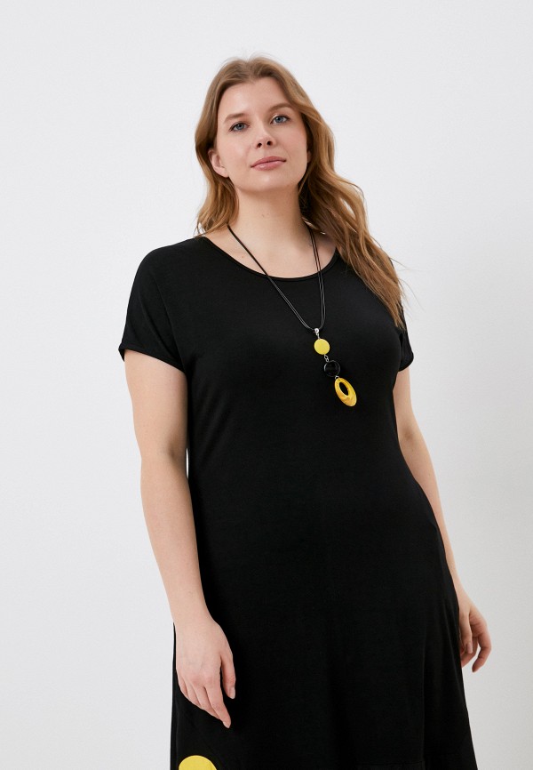 фото Платье milanika