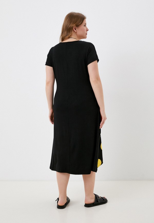 фото Платье milanika