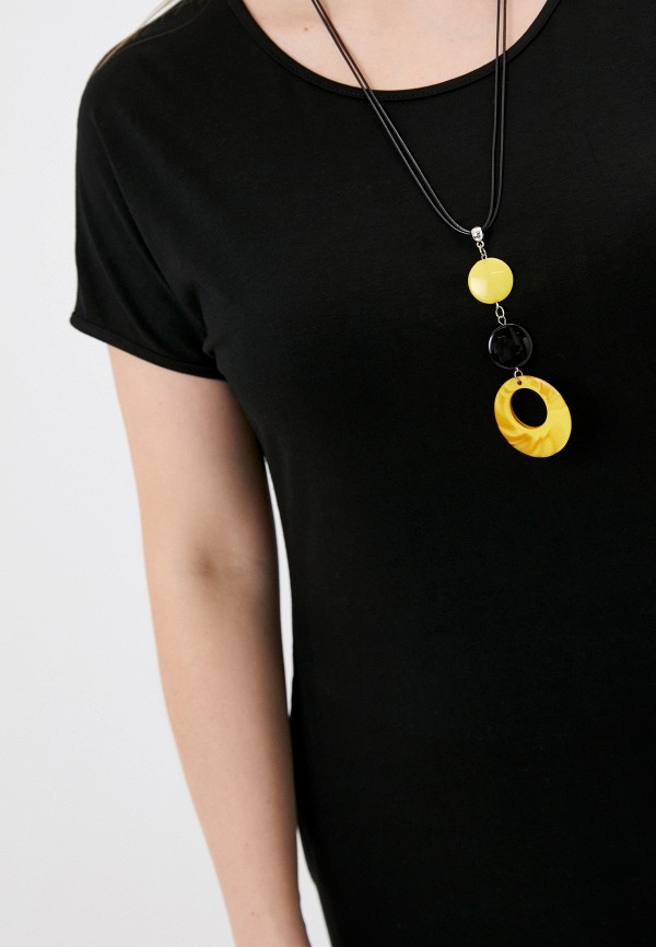 фото Платье milanika