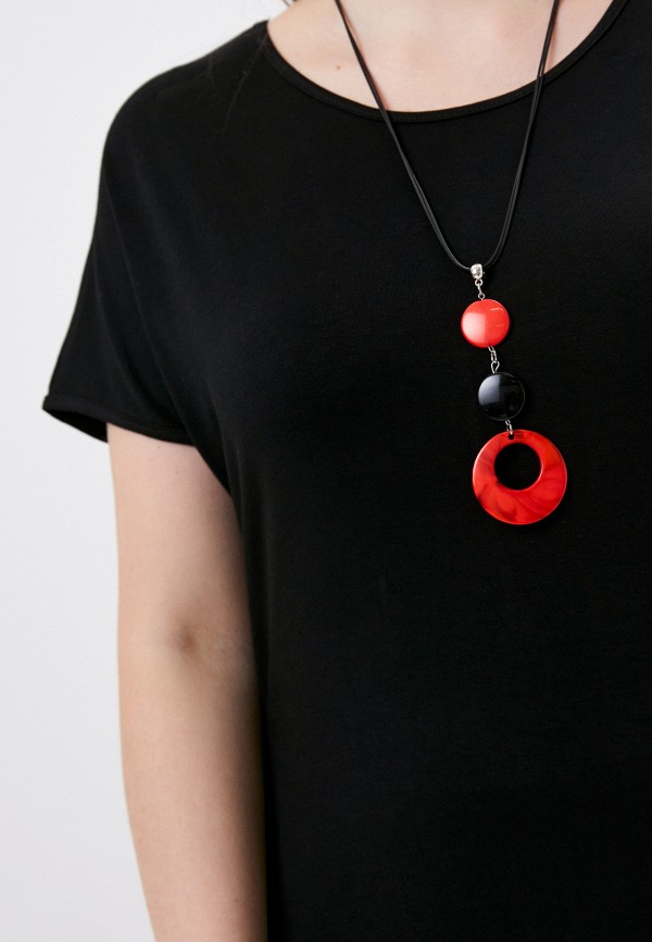 фото Платье milanika