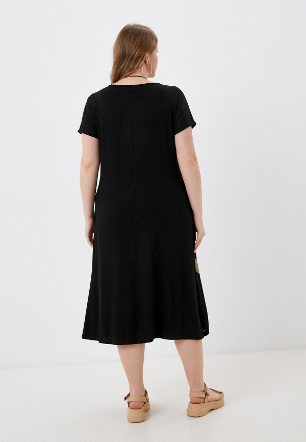 фото Платье milanika