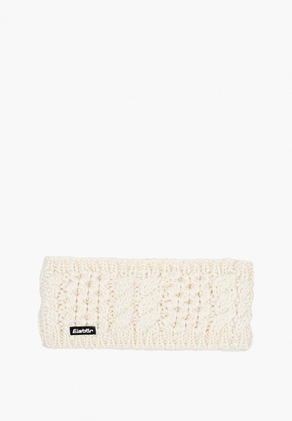 Повязка Eisbar