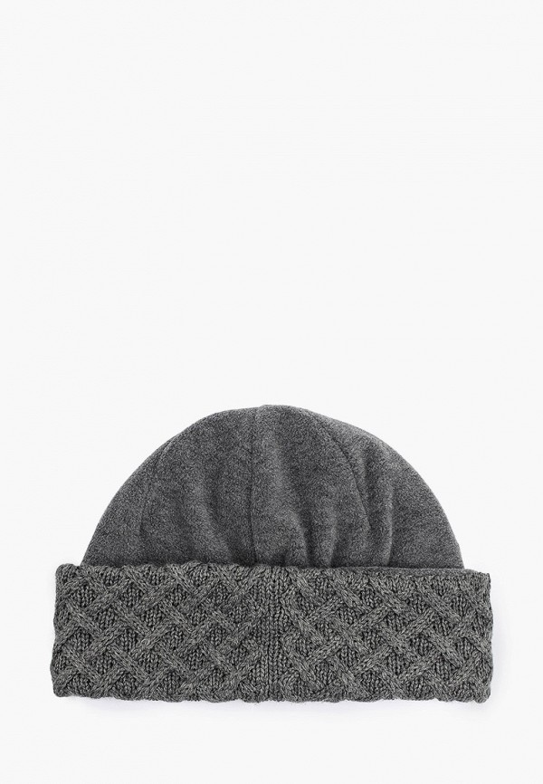 фото Шапка eisbar