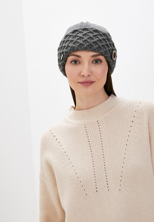 фото Шапка eisbar