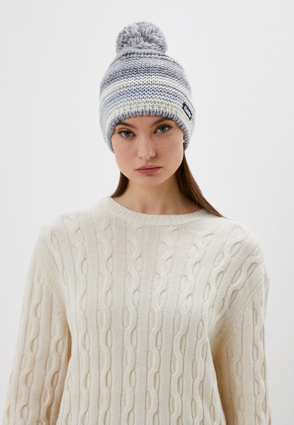 фото Шапка eisbar