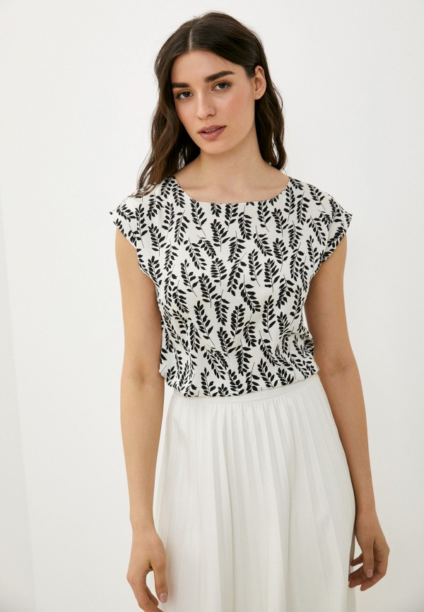 Блуза Maria Velada