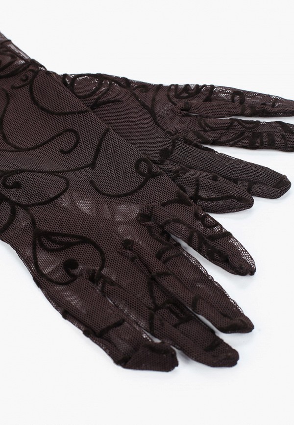 фото Перчатки nadia piskun