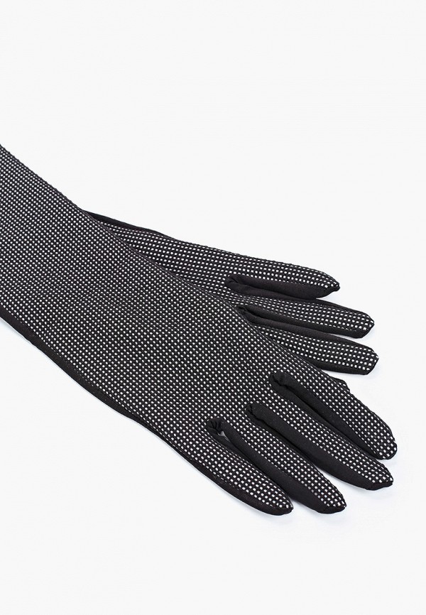 фото Перчатки nadia piskun