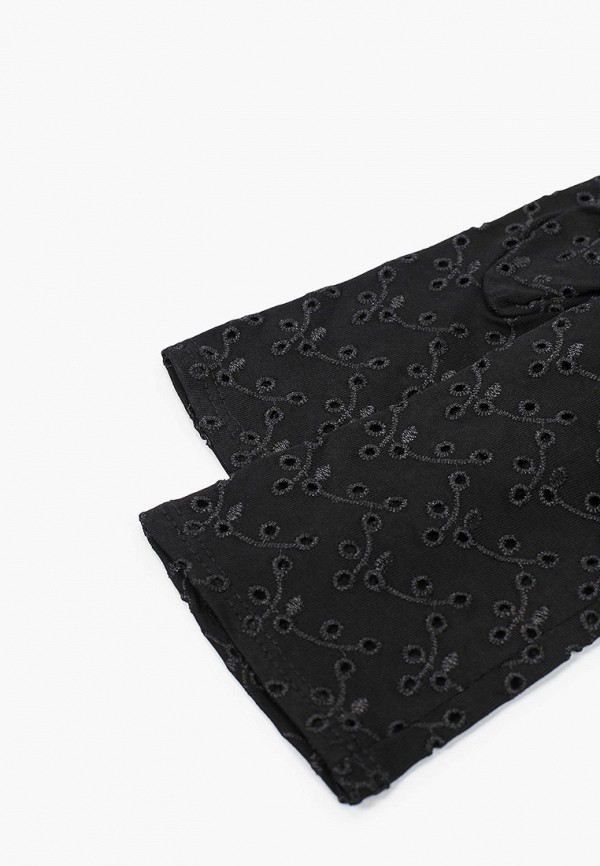 фото Перчатки nadia piskun