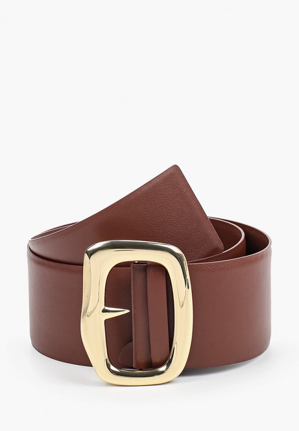 фото Ремень mascotte