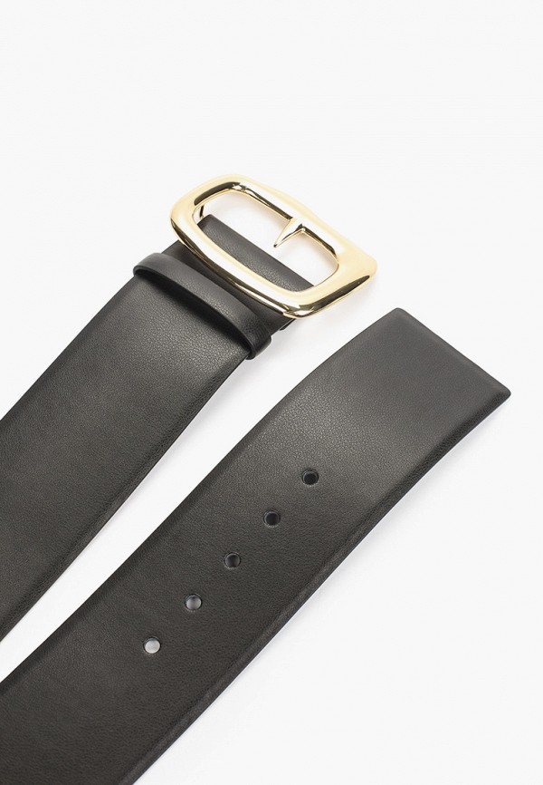 фото Ремень mascotte