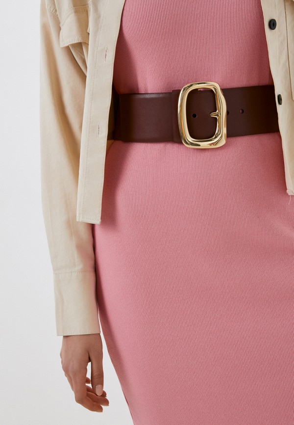 фото Ремень mascotte