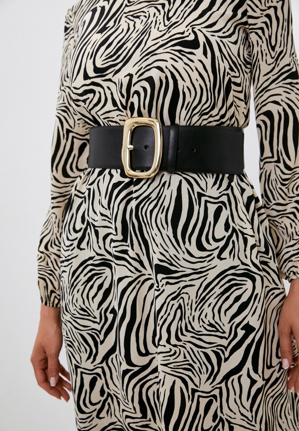 фото Ремень mascotte