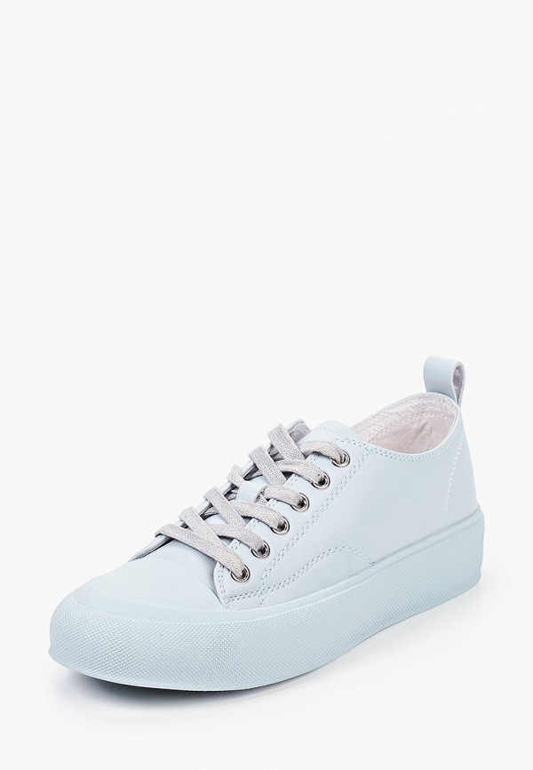 фото Кеды mascotte