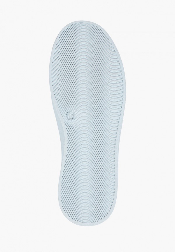 фото Кеды mascotte