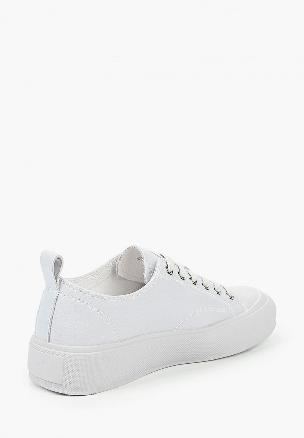 фото Кеды mascotte