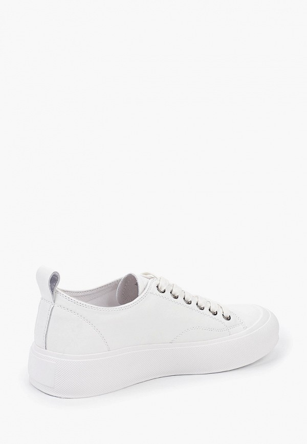 фото Кеды mascotte