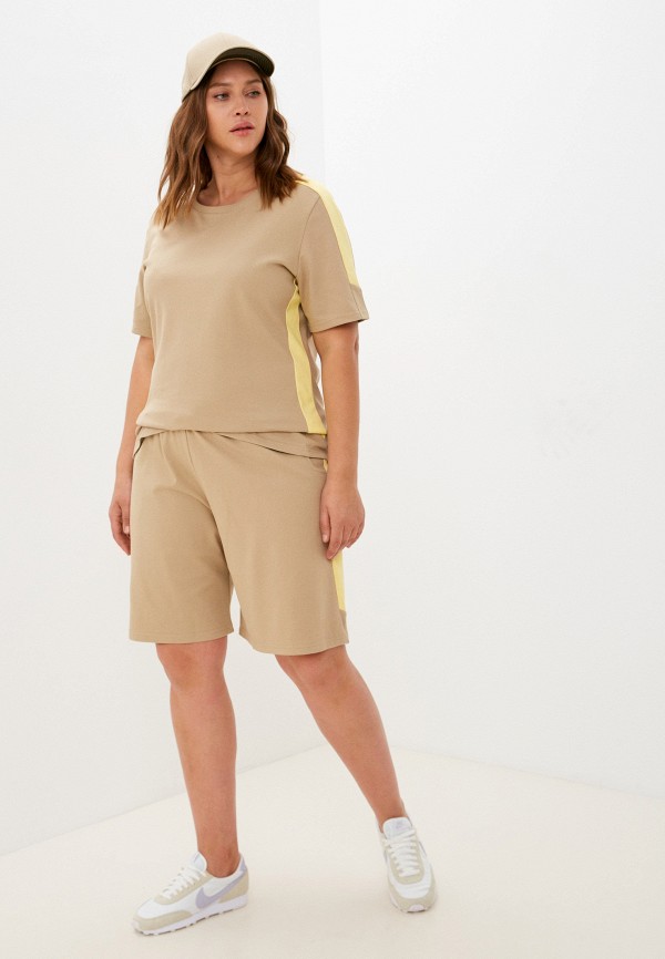 фото Костюм спортивный zavi