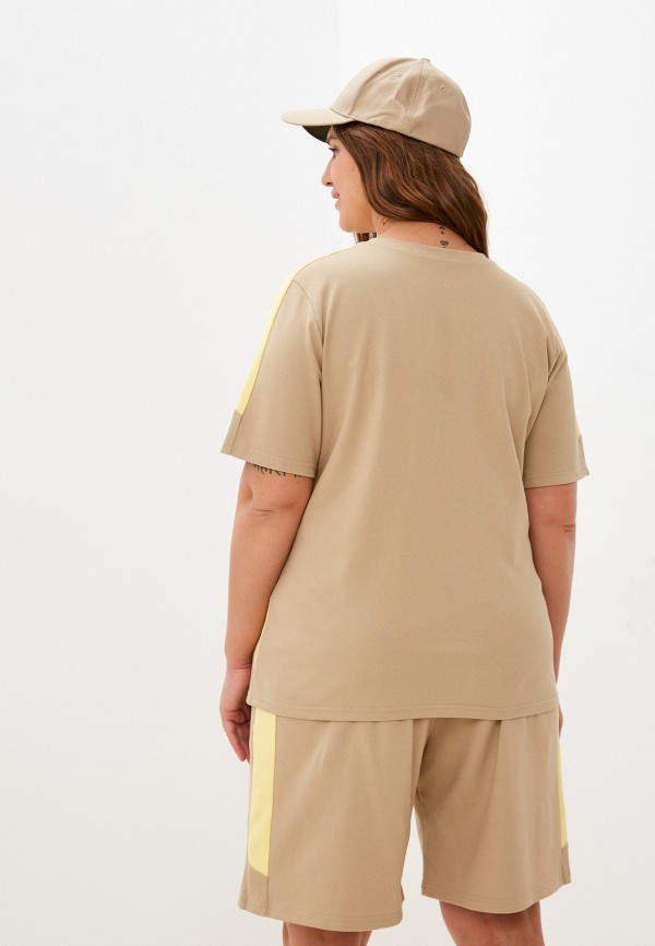 фото Костюм спортивный zavi