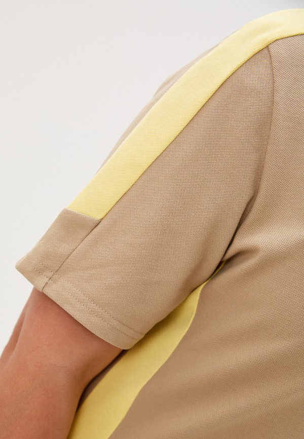 фото Костюм спортивный zavi