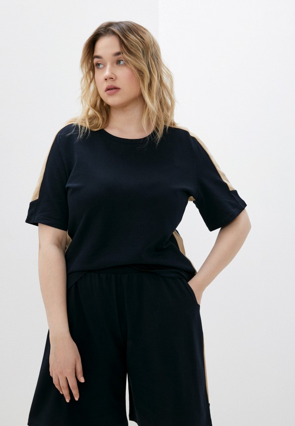 фото Костюм спортивный zavi