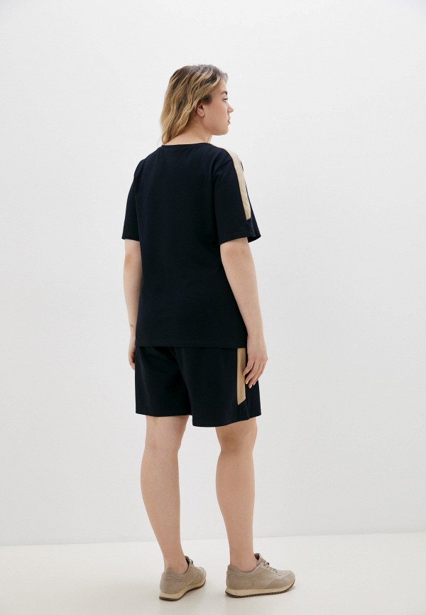 фото Костюм спортивный zavi