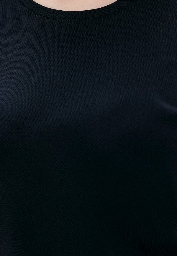 фото Костюм спортивный zavi