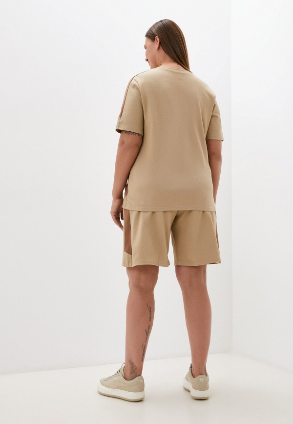 фото Костюм спортивный zavi