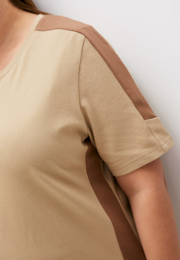 фото Костюм спортивный zavi